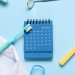 Dokter Gigi Jogja Buka Hari Minggu