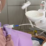 Mengapa Anak Usia Sekolah Sudah Butuh PSA dan Crown