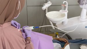 Mengapa Anak Usia Sekolah Sudah Butuh PSA dan Crown